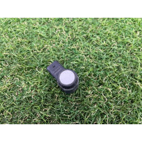 Парктронік