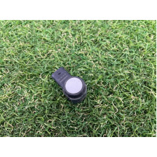 Парктроник