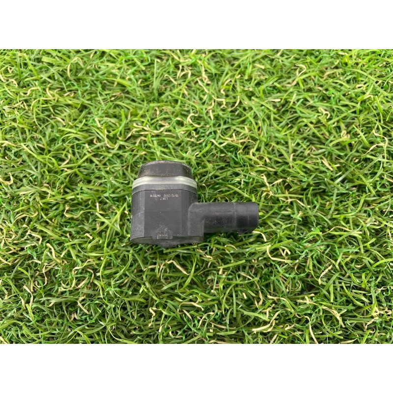 Парктроник (электрика / датчики) PORSCHE CAYENNE 958 2013 3.6 1S0919275G2L