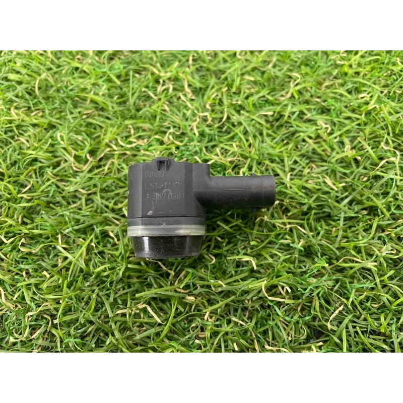 Парктроник (электрика / датчики) PORSCHE CAYENNE 958 2013 3.6 1S0919275G2L