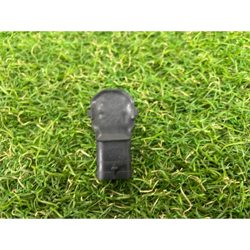 Парктроник (электрика / датчики) PORSCHE CAYENNE 958 2013 3.6 1S0919275G2L