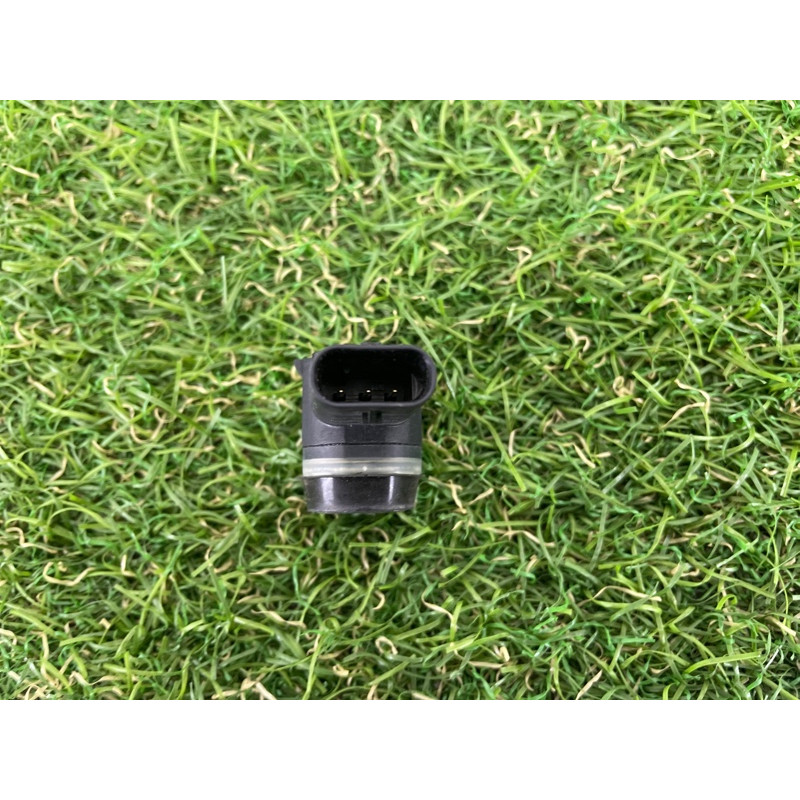 Парктроник (электрика / датчики) PORSCHE CAYENNE 958 2013 3.6 1S0919275G2L