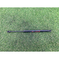 Амортизатор багажника