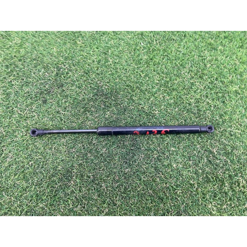 Амортизатор багажника (кузов и элементы) BMW 2-series F22 2015 2.0 51247304556