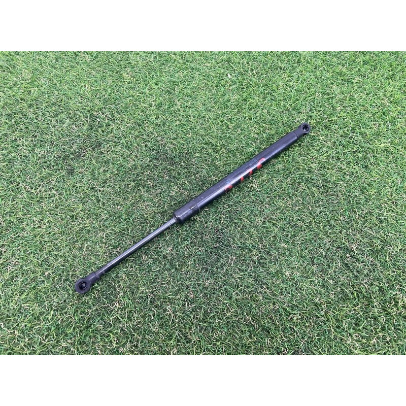 Амортизатор багажника (кузов и элементы) BMW 2-series F22 2015 2.0 51247304556