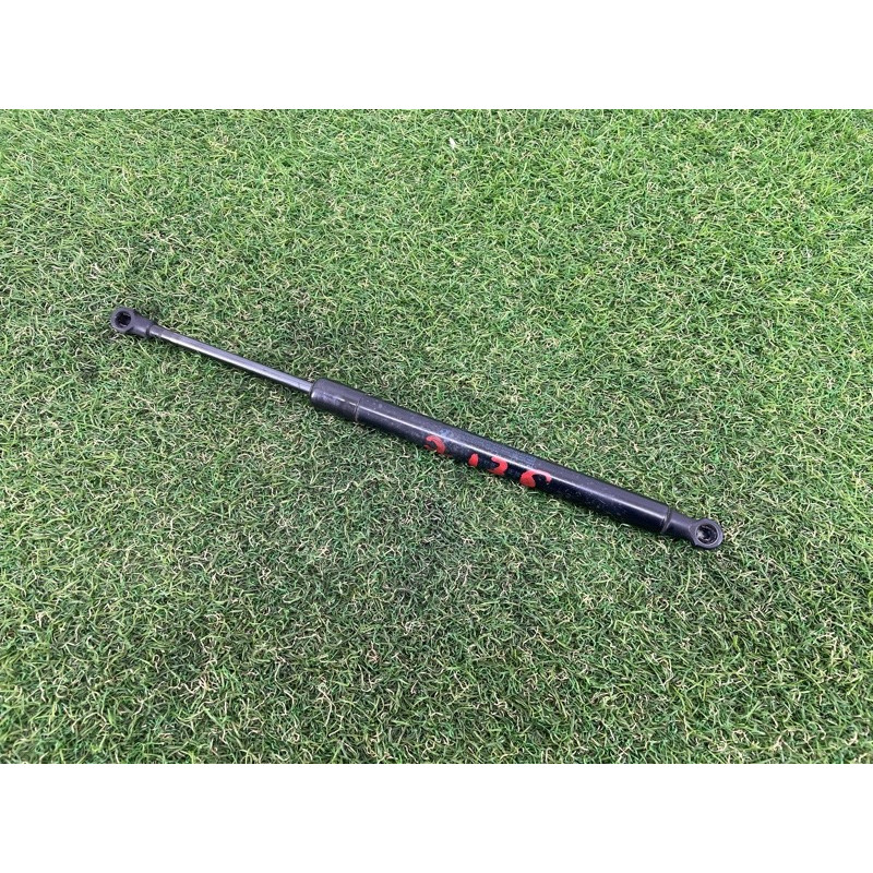 Амортизатор багажника (кузов и элементы) BMW 2-series F22 2015 2.0 51247304556