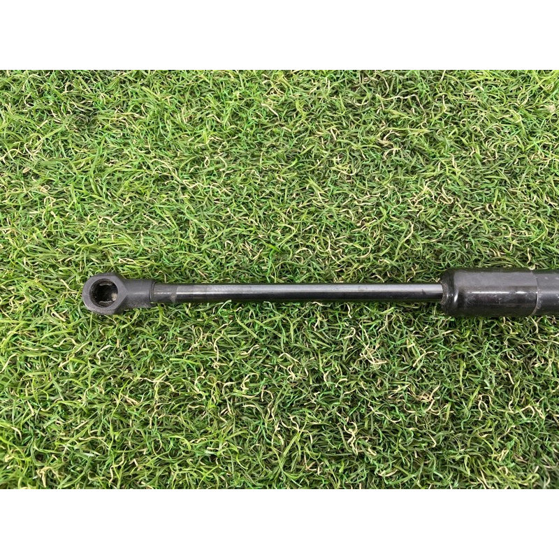 Амортизатор багажника (кузов и элементы) BMW 2-series F22 2015 2.0 51247304556