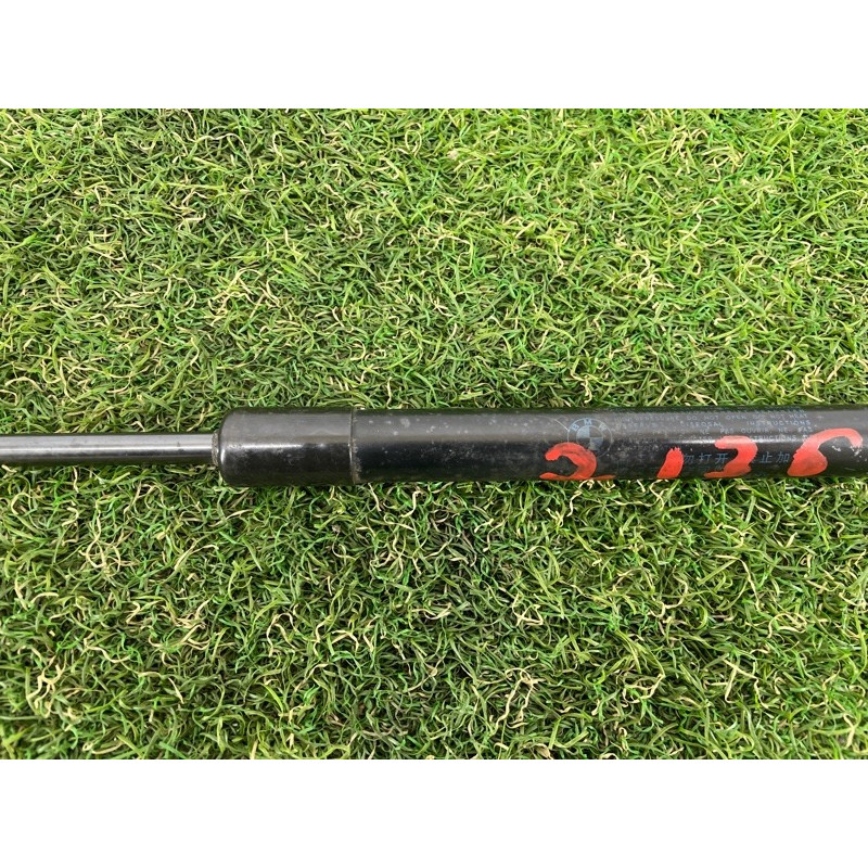 Амортизатор багажника (кузов и элементы) BMW 2-series F22 2015 2.0 51247304556