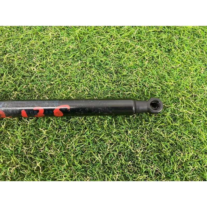 Амортизатор багажника (кузов и элементы) BMW 2-series F22 2015 2.0 51247304556