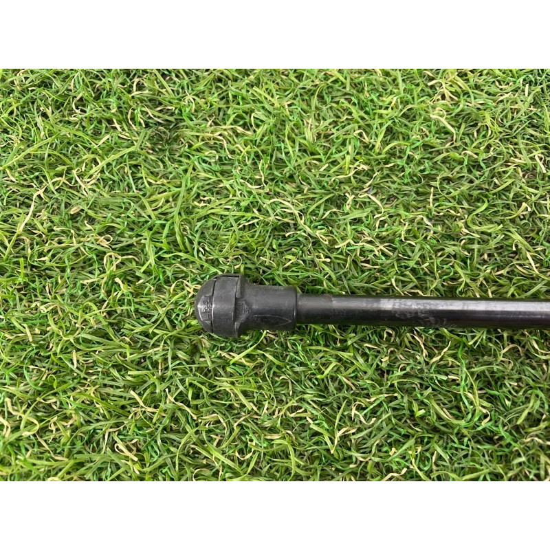 Амортизатор багажника (кузов и элементы) BMW 2-series F22 2015 2.0 51247304556