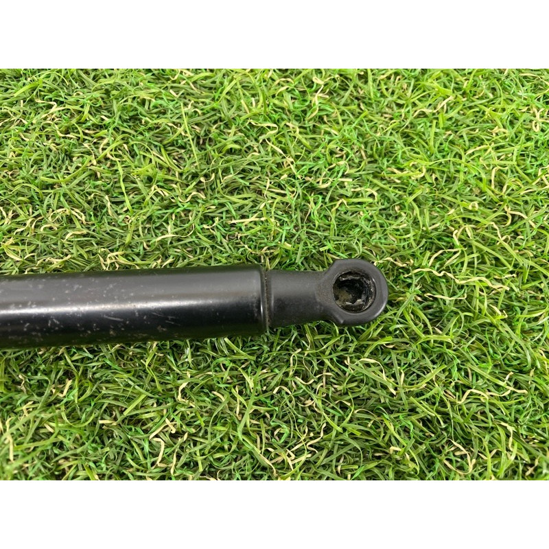 Амортизатор багажника (кузов и элементы) BMW 2-series F22 2015 2.0 51247304556