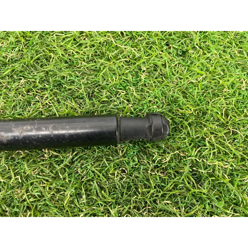 Амортизатор багажника (кузов и элементы) BMW 2-series F22 2015 2.0 51247304556