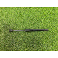 Амортизатор капота