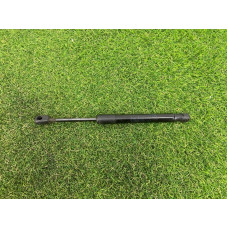 Амортизатор капота