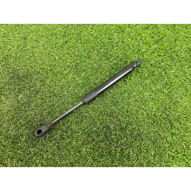 Амортизатор капота (кузов и элементы) BMW X3 F25 2012 3.0 51237210727