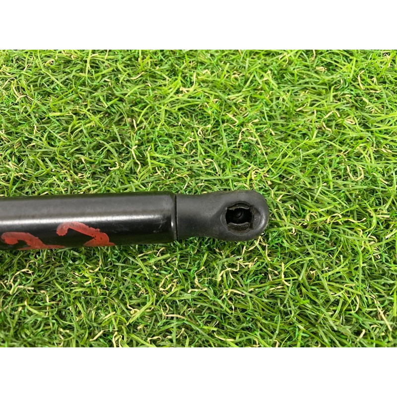 Амортизатор капота (кузов и элементы) BMW X3 F25 2012 3.0 51237210727