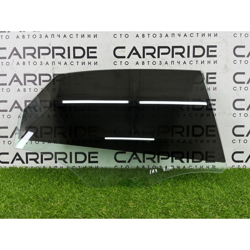 Стекло (кузов и элементы) AUDI A3 8V 2015 1.8 8V5845206