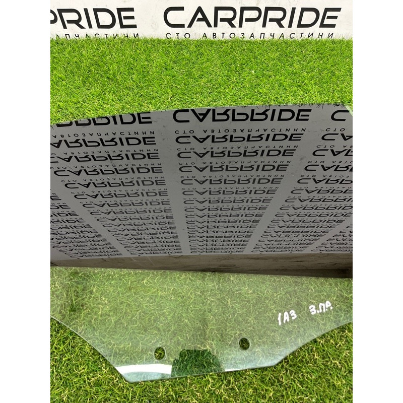 Стекло (кузов и элементы) AUDI A3 8V 2015 1.8 8V5845206