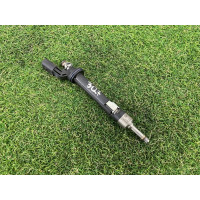 Форсунка паливна