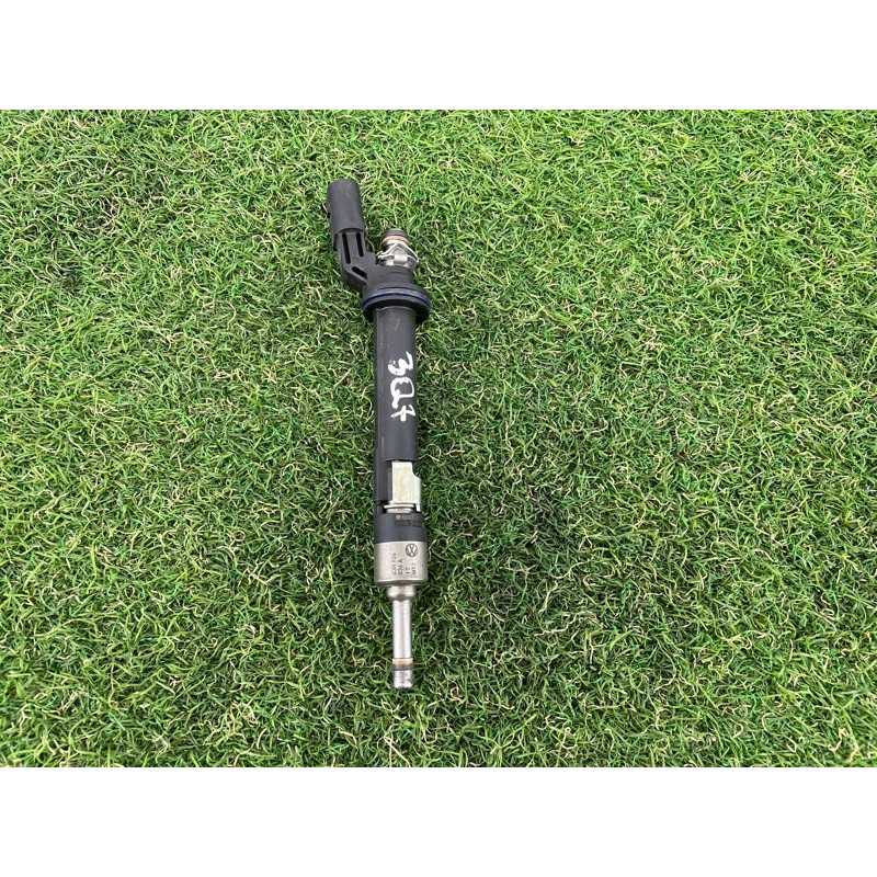 Форсунка паливна (паливна система) AUDI Q7 4L 2007 3.6 03H906036A