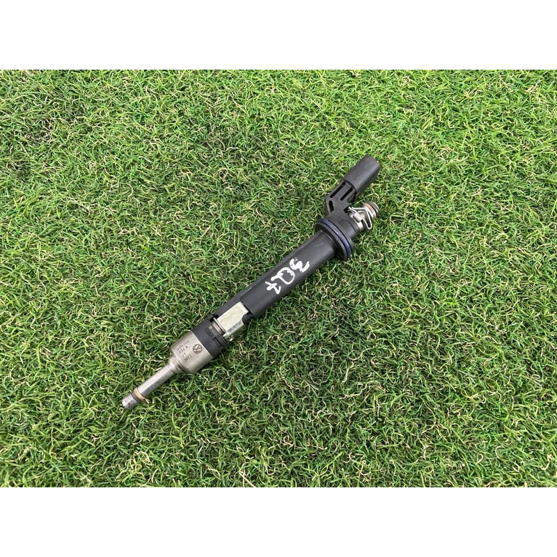 Форсунка паливна (паливна система) AUDI Q7 4L 2007 3.6 03H906036A