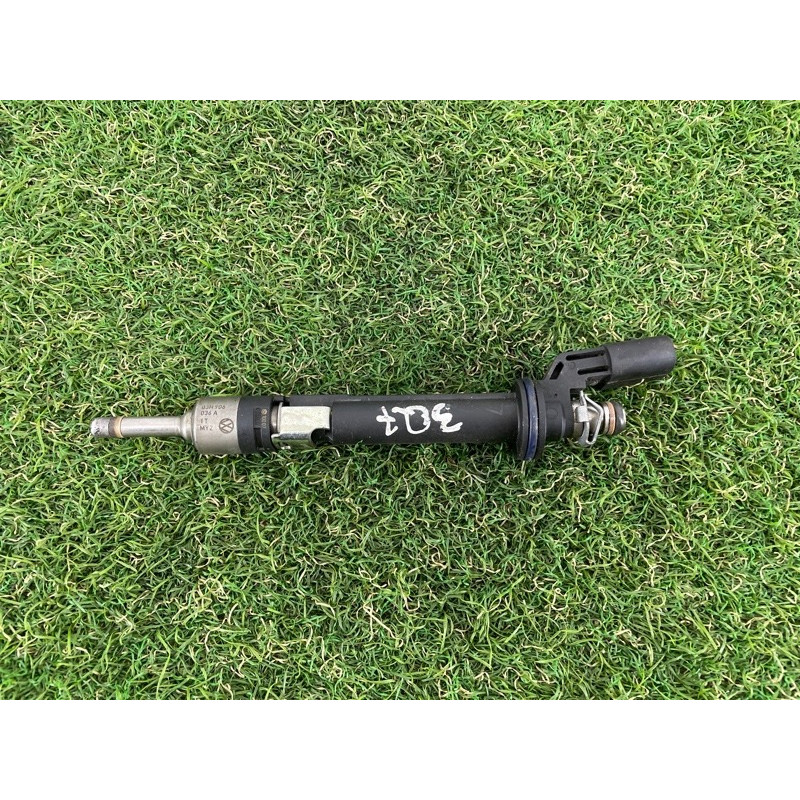 Форсунка паливна (паливна система) AUDI Q7 4L 2007 3.6 03H906036A