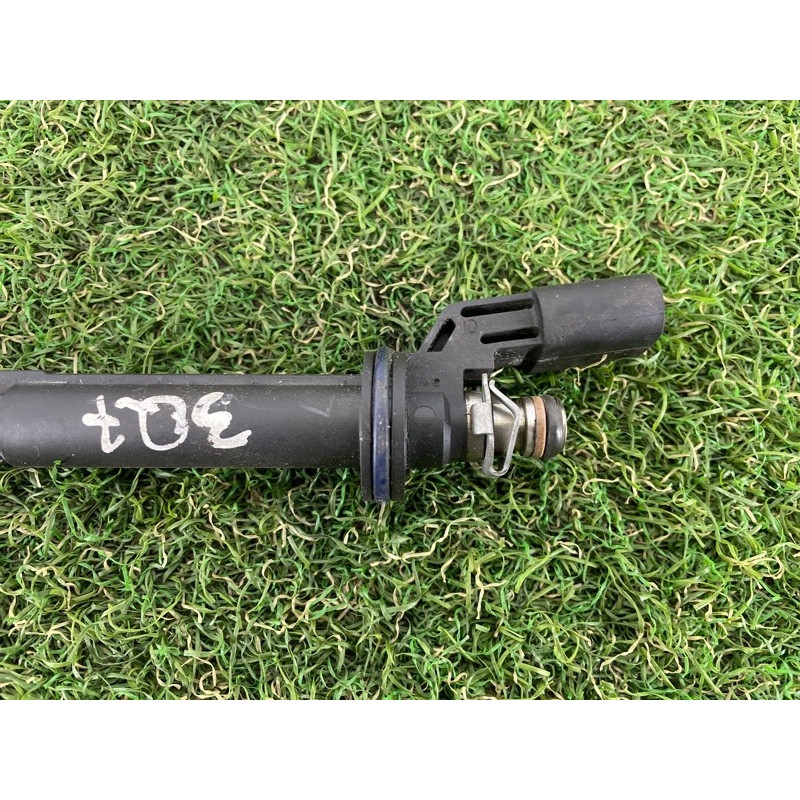 Форсунка паливна (паливна система) AUDI Q7 4L 2007 3.6 03H906036A