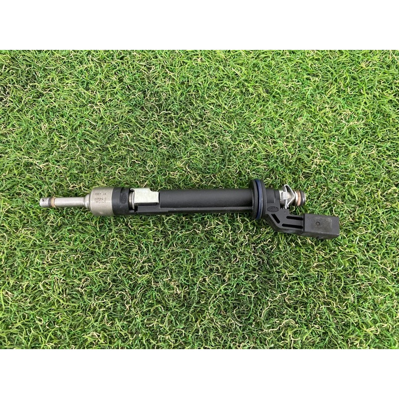 Форсунка паливна (паливна система) AUDI Q7 4L 2007 3.6 03H906036A