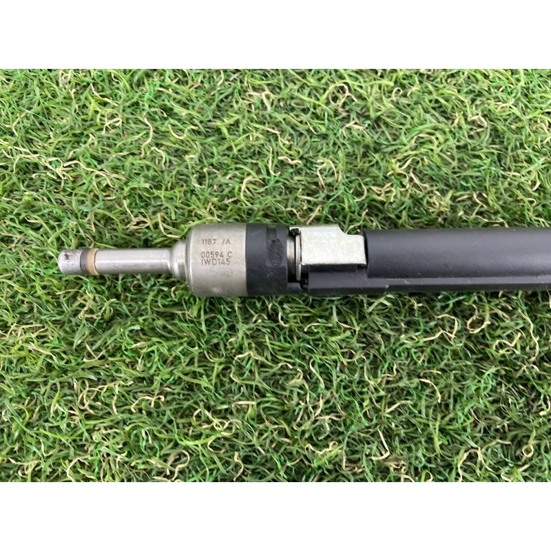 Форсунка паливна (паливна система) AUDI Q7 4L 2007 3.6 03H906036A