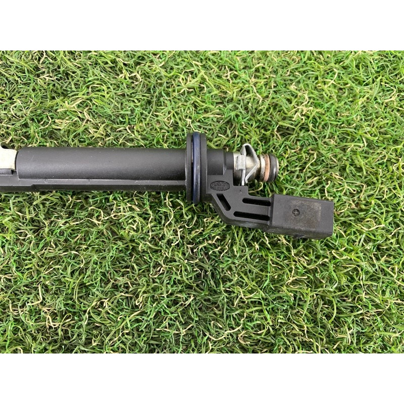 Форсунка паливна (паливна система) AUDI Q7 4L 2007 3.6 03H906036A