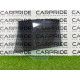 Скло (кузов і елементи) BMW 5-series F10 2011 3.0 51357182118