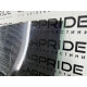 Скло (кузов і елементи) BMW 5-series F10 2011 3.0 51357182118