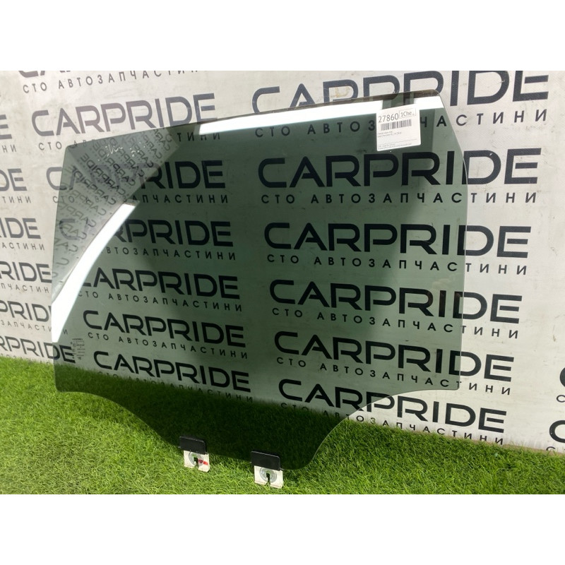 Стекло (кузов и элементы) Jeep Cherokee KL 2014 2.4 68104623AB