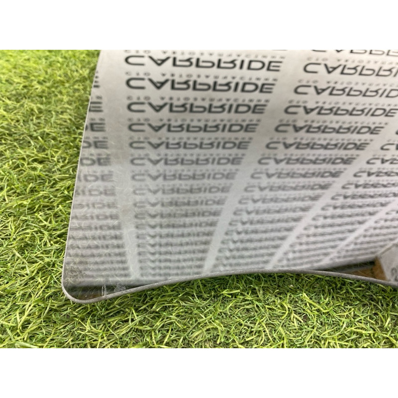 Стекло (кузов и элементы) Jeep Cherokee KL 2014 2.4 68104623AB