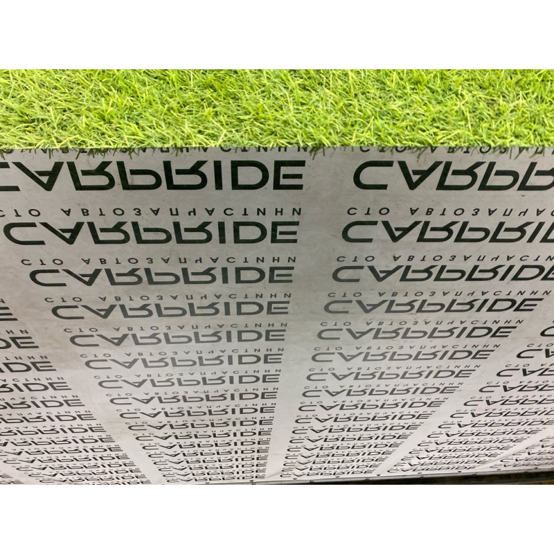 Стекло (кузов и элементы) Jeep Cherokee KL 2014 2.4 68104623AB