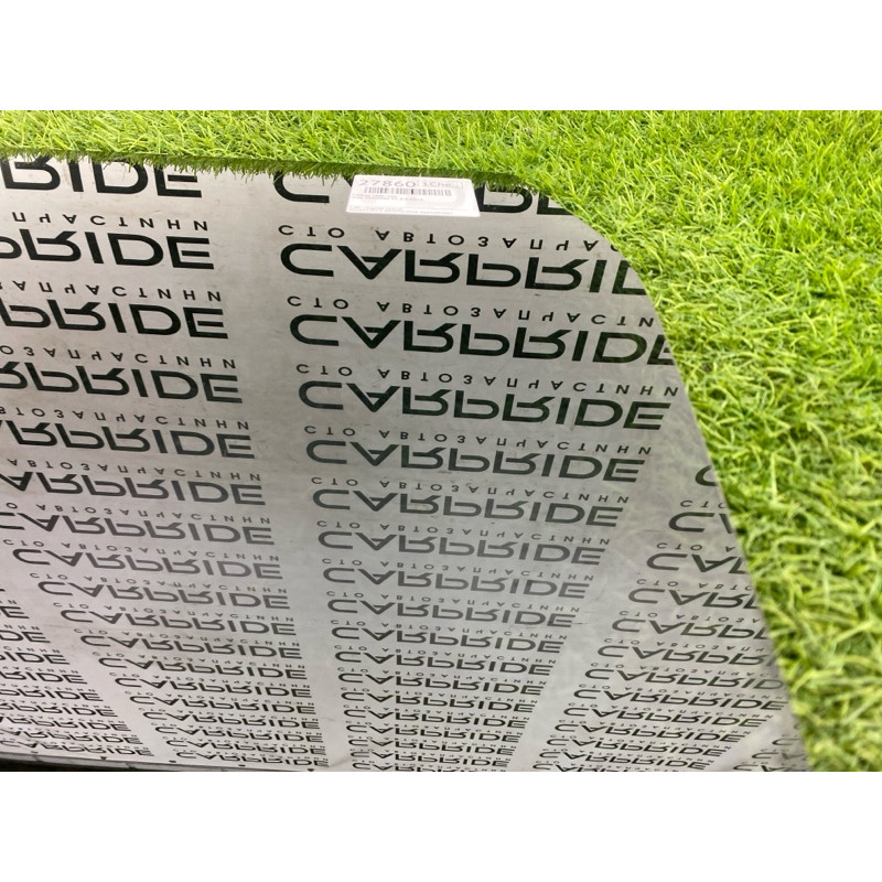 Стекло (кузов и элементы) Jeep Cherokee KL 2014 2.4 68104623AB