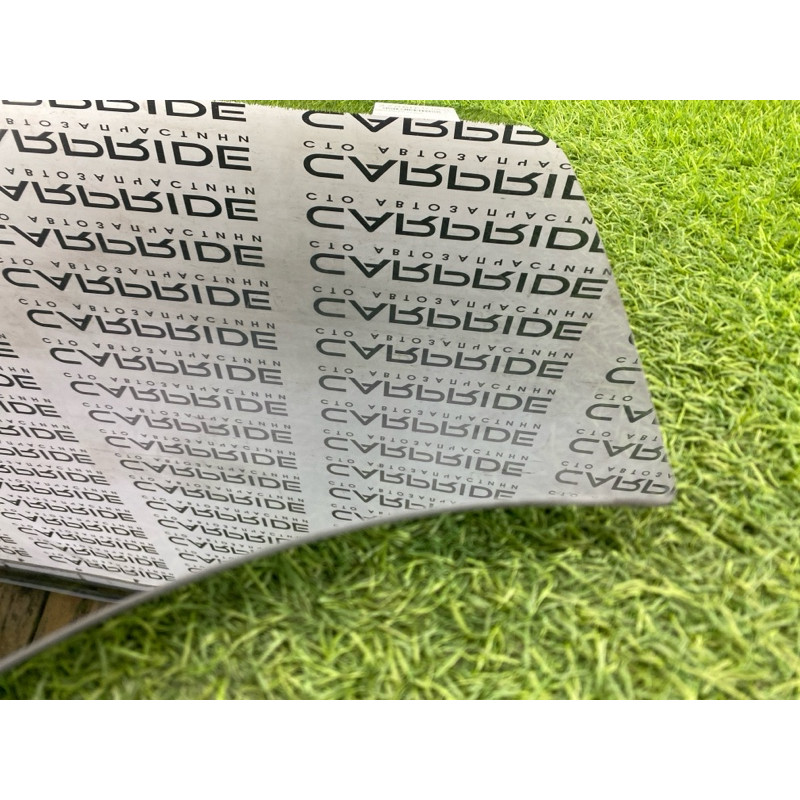 Стекло (кузов и элементы) Jeep Cherokee KL 2014 2.4 68104623AB