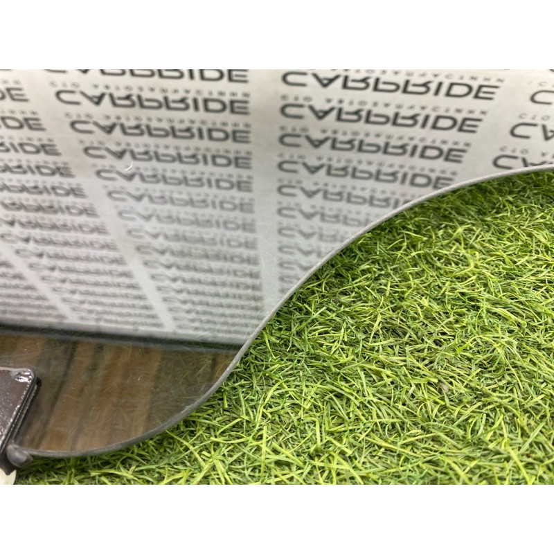 Стекло (кузов и элементы) Jeep Cherokee KL 2014 2.4 68104623AB