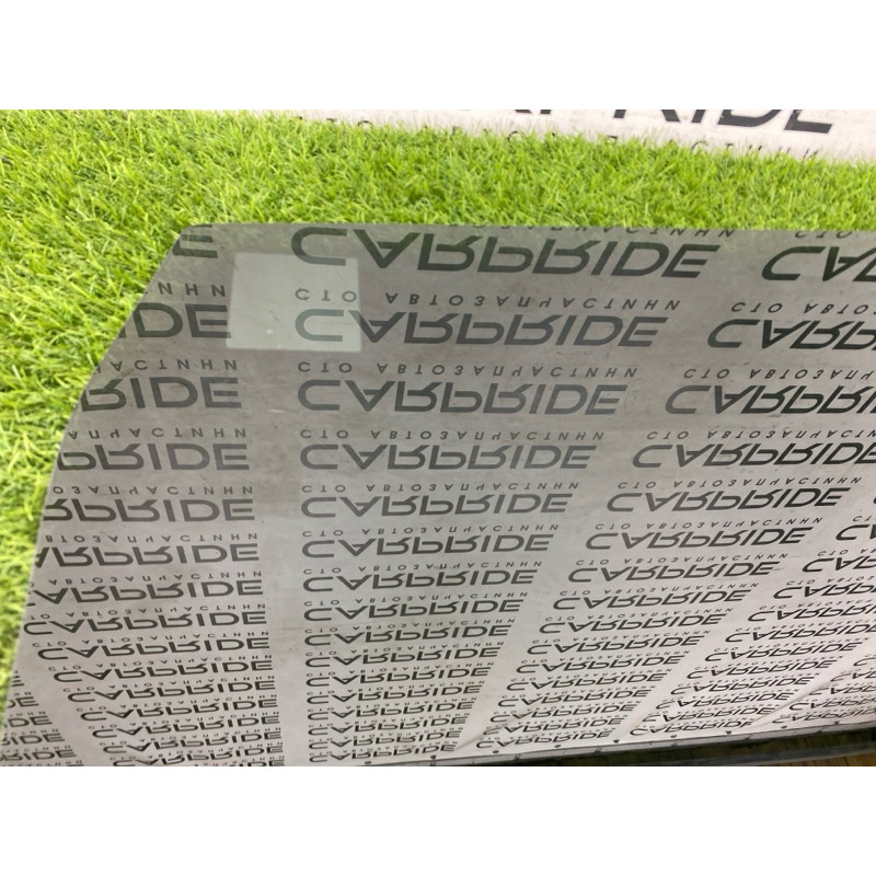 Стекло (кузов и элементы) Jeep Cherokee KL 2014 2.4 68104623AB