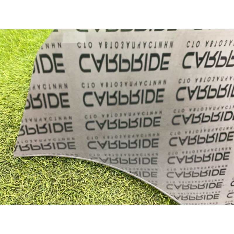 Стекло (кузов и элементы) Jeep Cherokee KL 2014 2.4 68104623AB