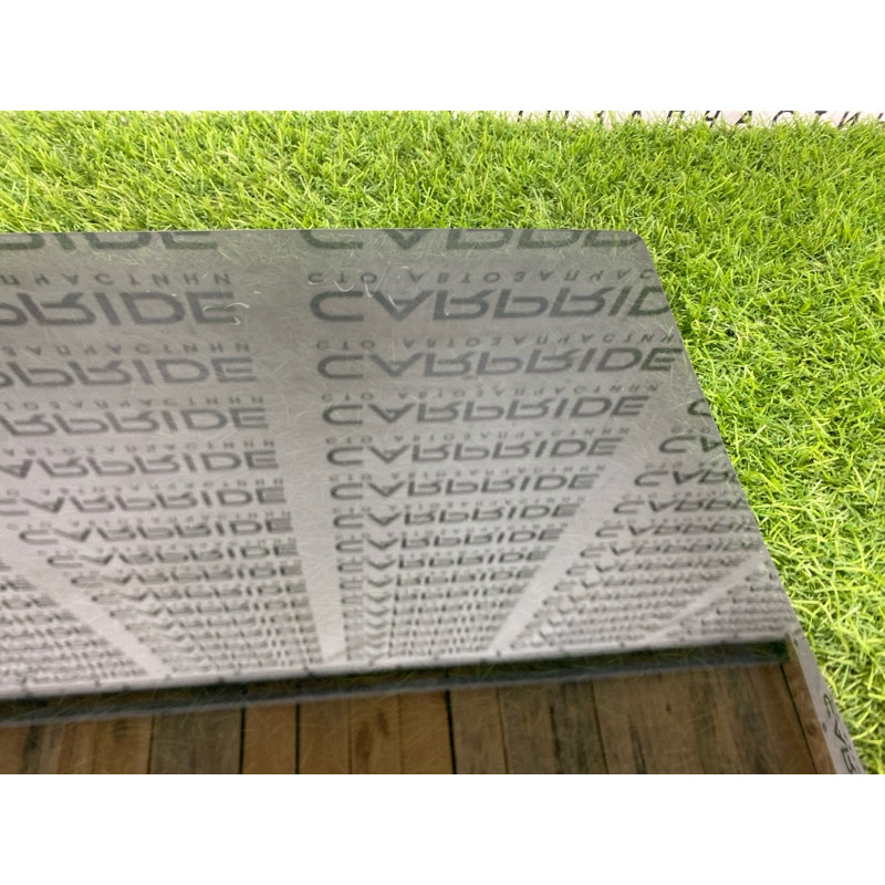 Стекло (кузов и элементы) Jeep Cherokee KL 2014 2.4 68104623AB