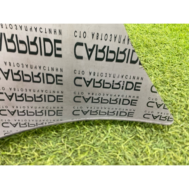 Стекло (кузов и элементы) Jeep Cherokee KL 2014 2.4 68104623AB