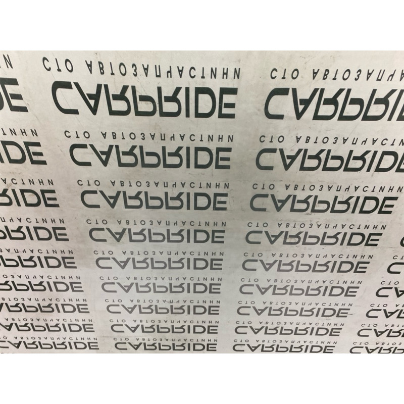 Стекло (кузов и элементы) Jeep Cherokee KL 2014 2.4 68104623AB