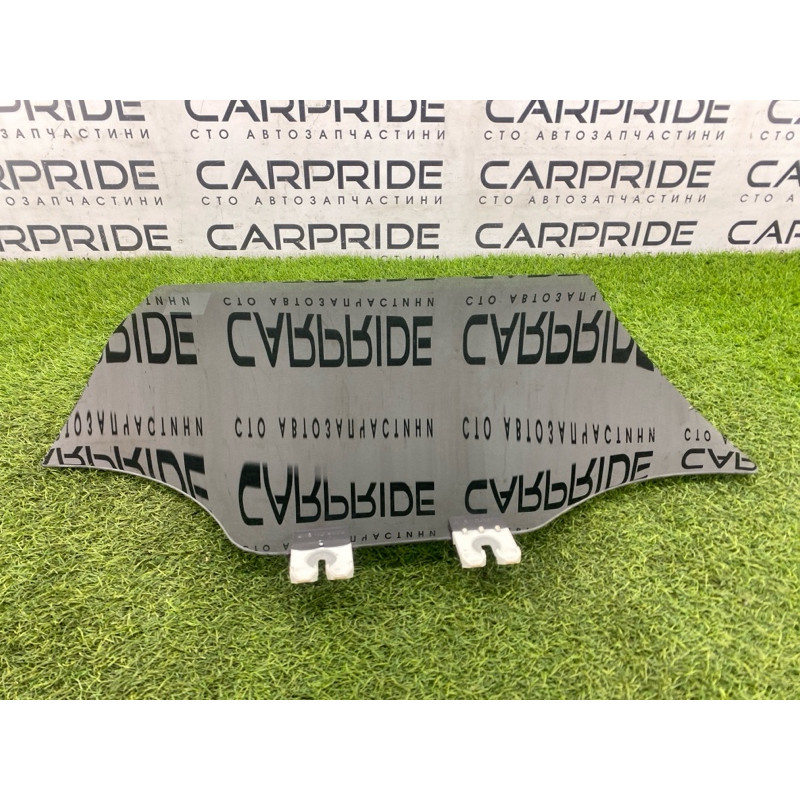 Стекло (кузов и элементы) Jeep Cherokee KL 2014 2.4 68104623AB