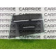Скло (кузов і елементи) BMW 5-series F10 2011 3.0 51357182117