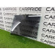 Скло (кузов і елементи) BMW 5-series F10 2011 3.0 51357182117