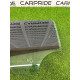 Скло (кузов і елементи) BMW 5-series F10 2011 3.0 51357182117