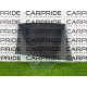 Скло (кузов і елементи) BMW 5-series F10 2011 3.0 51357182117