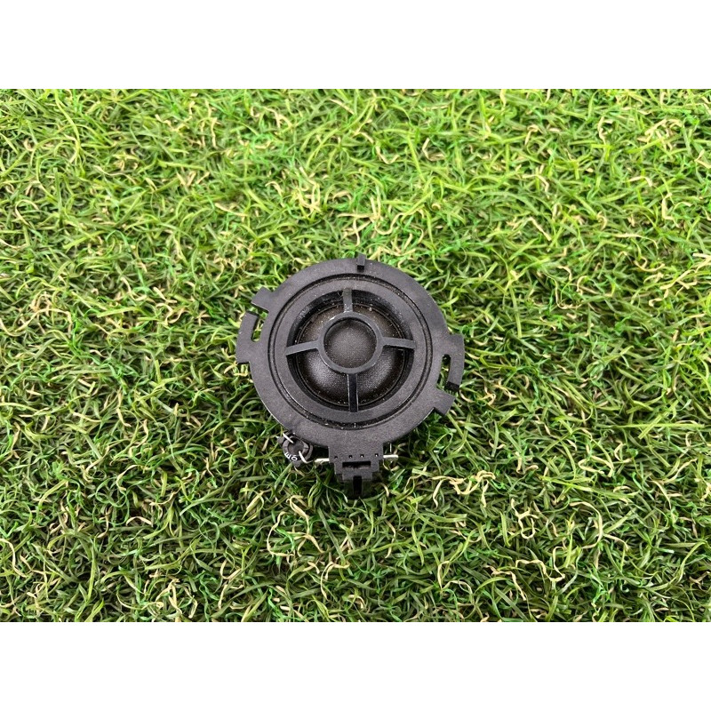 Динамик (электрика) AUDI Q7 4L 2014 3.0 TFSi CTWB 4F0035399A