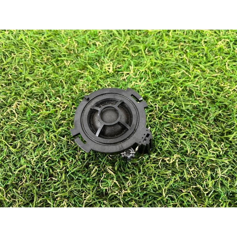 Динамик (электрика) AUDI Q7 4L 2014 3.0 TFSi CTWB 4F0035399A